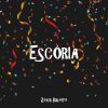 Download track Bichos Escrotos II