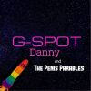 Download track G-Spot Danny