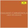 Download track Brandenburg Concerto No. 4 In G, BWV 1049: 2. Andante (Live From Teatro Romolo Valli, Reggio Emilia, Italy / 2007)