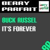 Download track Its Forever (Radio Edit)