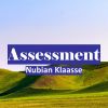 Download track Assessment