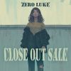 Download track Close Out Sale (Slow Version)