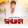 Download track Shuka