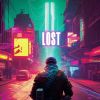 Download track Lost (Slowed)