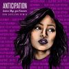 Download track Anticipation (Don Corleon Remix)