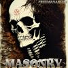 Download track Masonry