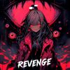 Download track REVENGE (Slowed)