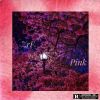 Download track Blasting Off (Planet Pink)