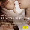 Download track Le Nozze Di Figaro, K. 492: N. 5. Duettino: 
