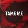 Download track Tame Me