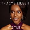 Download track Sweeter With Time