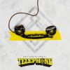 Download track Telephone