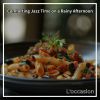 Download track Peaceful Culinary Delight