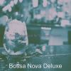 Download track Bossa Quintet Soundtrack For Bars