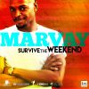 Download track Survive The Weekend