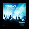 Download track THE ULTIMATE SAD ACTION (Original Mix)