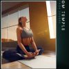 Download track Power Yoga Music