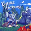 Download track Revenge Of Moctezuma