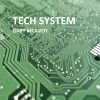 Download track Tech System Procedure