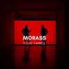 Download track Morass