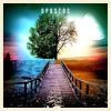 Download track Opostos