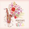 Download track Trompette De Jazz