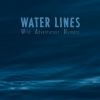 Download track Water Lines (Luca Brunetti Mix)