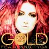 Download track Gold