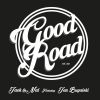 Download track Good Road