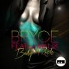 Download track Bodyrock (Radio Edit)