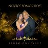 Download track Novios Somos Hoy