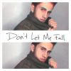 Download track Ribbon (Don't Let Me Fall)