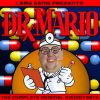 Download track Dr. Mario