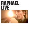 Download track Sur La Route (Live 2010)