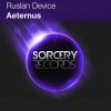 Download track Aeternus (DJ Ricardo Ferraro Remix)