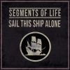 Download track Sail This Ship Alone