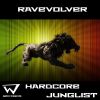 Download track Hardcore Junglist