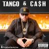 Download track Tango Twerk