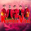 Download track Kumbia Vital Que Seas Feliz