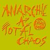 Download track Anarchie