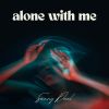 Download track Come With Me