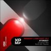 Download track Ataraxy (Original Mix)