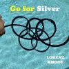 Download track Go For Silver (Instrumental Mix)