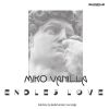 Download track Endless Love (Extended Dance Mix)