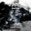 Download track I Won't Fail