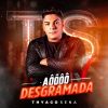 Download track Mordida De Amor