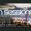 Download track In Sessions 050