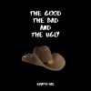 Download track FISHY! (The Ugly)