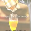 Download track Bright Ambiance For Speakeasies