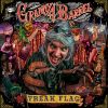 Download track Freak Flag